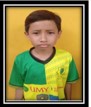 MUHAMMAD ALVINO MAHAGNYANA
